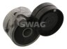 Натяжитель ремня генератора SWAG 30 93 8981 (фото 1)