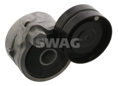 Натяжитель ремня генератора SWAG 30 93 8981