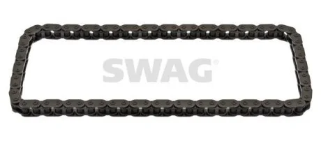 Цепь ГРМ SWAG 30 93 9969