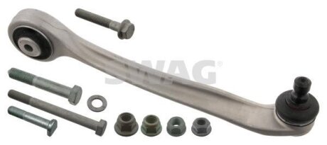 Рычаг подвески передний верхний правый SWAG 30 94 0746