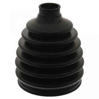 Пыльник ШРУСа SWAG 30 94 4376