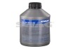 Масло гидравлическое Hydraulic Fluid for hydraulic central, power steer.+ level control system, 1 л SWAG 30 94 6161 (фото 1)