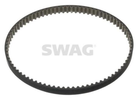 Ремень ГРМ SWAG 30 94 9236