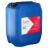 Антифриз-концентрат G12 ANTIFREEZE, красный, 5 л SWAG 32 92 2272 (фото 3)