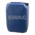 Антифриз-концентрат G12 Красный, 20 л SWAG 32 92 2274 (фото 1)