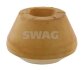 Подушка двигателя SWAG 32 92 3408 (фото 1)