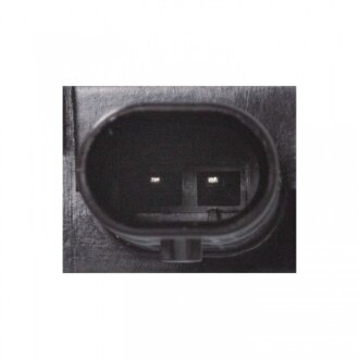 Клапан фазорегулятора SWAG 33 10 0050