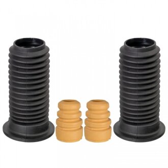 Отбойник амортизатора SWAG 33 10 0279