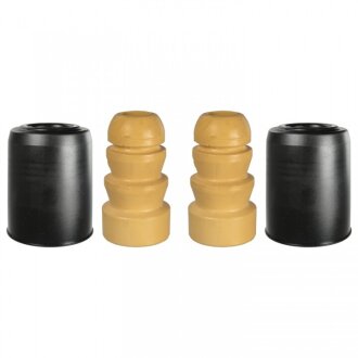 Отбойник амортизатора SWAG 33 10 0288