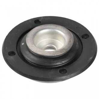 Опора переднего амортизатора SWAG 33 10 0393