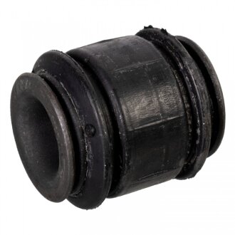 Сайлентблок рычага подвески SWAG 33 10 1401