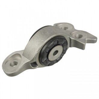 Опора стойки амортизатора SWAG 33 10 1739