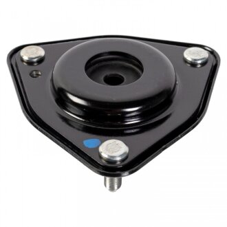 Опора стойки амортизатора SWAG 33 10 1805