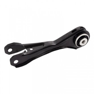 Тяга / стойка, подвеска колеса SWAG 33 10 2322