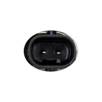 Клапан фазорегулятора SWAG 33 10 2672