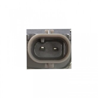 Клапан фазорегулятора SWAG 33 10 2673