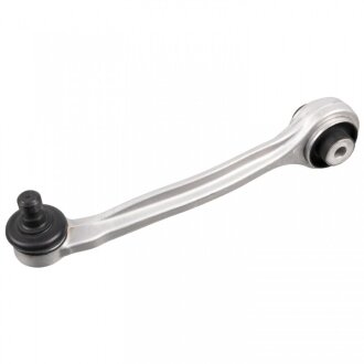 Рычаг подвески SWAG 33 10 2720