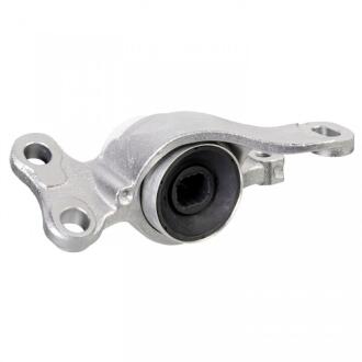 Сайлентблок рычага подвески SWAG 33 10 3224