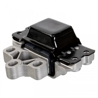 Подвеска, автоматическая коробка передач SWAG 33 10 4037