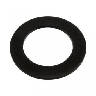 Кольцо уплотнительное крышки маслозаливной горловины SWAG 40 22 0001