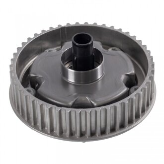 Шестерня привода распределительного вала SWAG 40 94 6512