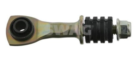 Стойка стабилизатора заднего SWAG 50 92 3053