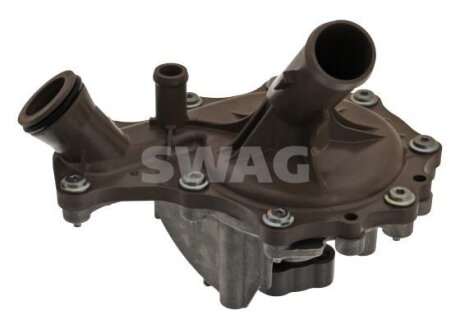 Помпа водяная SWAG 50 93 9297