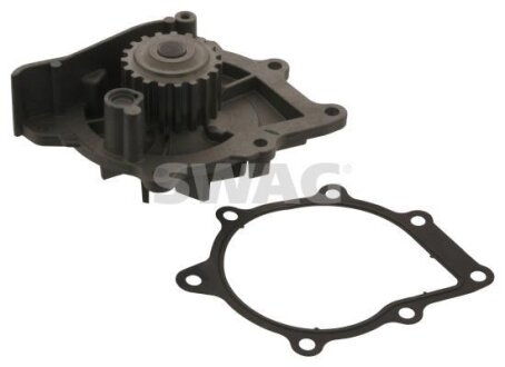 Помпа водяная SWAG 50 93 9304