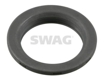 Подшипник опоры амортизатора SWAG 60 92 2305