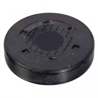 Заглушка SWAG 60 92 3204