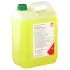 Антифриз READY MIX, жовтий, -30°C, 5 л SWAG 60 92 6581 (фото 1)