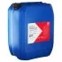Антифриз READY MIX, жовтий, -30°C, 5 л SWAG 60 92 6581 (фото 3)