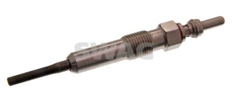 Свеча накаливания SWAG 60 93 8476