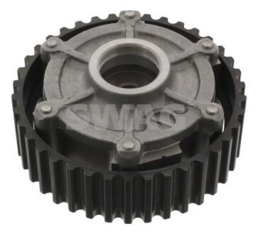 Шестерня привода распределительного вала SWAG 60 94 6189