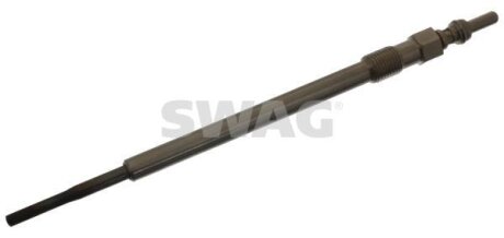 Свеча накаливания SWAG 70 94 0219