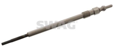 Свеча накаливания SWAG 74 94 7508 (фото 1)
