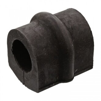 Втулка стабилизатора заднего SWAG 82 94 2556