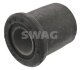 Сайлентблок рессоры передней SWAG 83 94 2335 (фото 1)