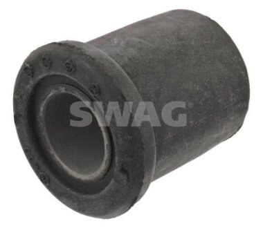 Сайлентблок рессоры передней SWAG 83 94 2335