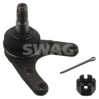 Опора кульова SWAG 83942399