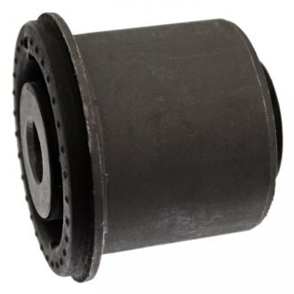 Сайлентблок заднего рычага SWAG 85 94 2064