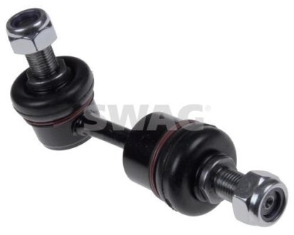 Стойка стабилизатора заднего SWAG 90 94 8036