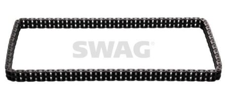 Цепь ГРМ SWAG 99 11 0143