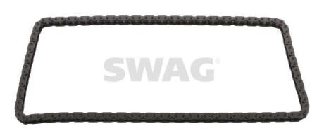 Цепь ГРМ SWAG 99 11 0314