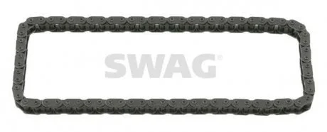 Ланцюг ГРМ нерозємний однорядний SWAG 99110420
