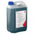 Антифриз-концентрат G11 ANTIFREEZE, синий, 1,5 л SWAG 99 90 1089 (фото 1)