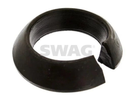 Шайба шпильки колесной SWAG 99 90 1243 (фото 1)