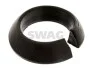 Шайба шпильки колесной SWAG 99 90 1243 (фото 1)