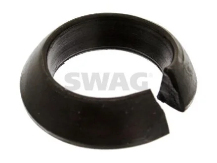 Шайба шпильки колесной SWAG 99 90 1243
