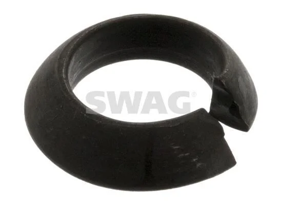 Шайба шпильки колесной SWAG 99 90 1244 (фото 1)